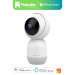 Robolife Smart IPC G1X2