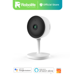 Robolife Smart IPC Indoor