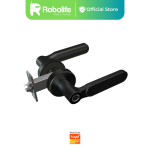 Robolife Smart Door Lock HHDL