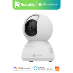 Robolife Smart IPC G0X2